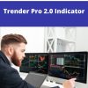 Basecamptrading – Trender Pro 2.0 Indicator